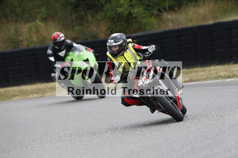 /32 07.07.2025 Plüss Moto Sport ADR/Einsteiger/0